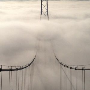 β¨β¨β¨β¨β¨ TRANQUILLITY β¨β¨β¨β¨β¨